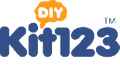 diykit123 Logo