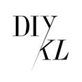 DIYKL Malaysia Logo