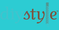 diystyleshop Logo