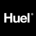 Huel Denmark Logo