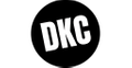 DKC Logo