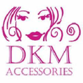 dkmaccessories Logo