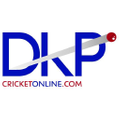 DKP Cricket