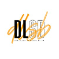 DLSB Logo