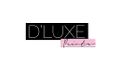 D'Luxe Prints Logo