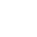 Dlw Watches Logo