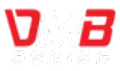 DMB Boxing Logo