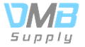 Dmb Supply logo