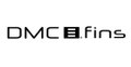 DMCfins.com Australia logo