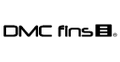 DMCfins.com Logo