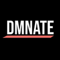 DMNATE Logo