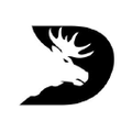 DMoose Fitness Canada Logo