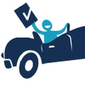 DMVCheatSheets.com Logo