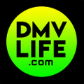 DMVLife.com Logo