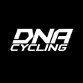 DNACycling Logo