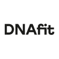 DNAfit Logo
