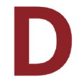 DND Gel Logo
