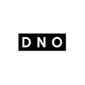 DNO Logo
