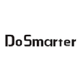 DoSmarter logo