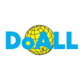 DoALL Sawing Products logo