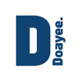 Doayee Logo