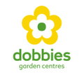 Dobbies UK Logo