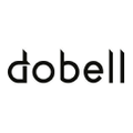 Dobell UK Logo