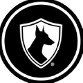 DobermanPride Logo