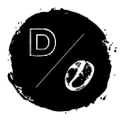 Docent Coffee Logo