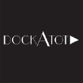 DockATot logo