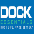 Dock Essentials Logo