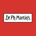 Dr. Ph. Martin's Logo