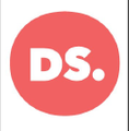 Doc Sols Logo