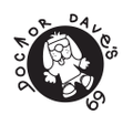 Doctordaves69 Logo