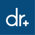 Doctor On Demand Logo