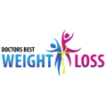 Doctors Best Weight Loss Logo