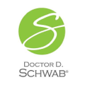Doctor D. Schwab USA Logo