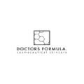 Doctors Formula Logo