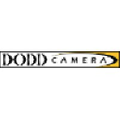 Dodd Camera Logo