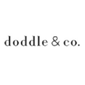 Doddle & Co logo