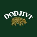 DODJIVI Logo