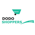 Dodo Shoppers Logo