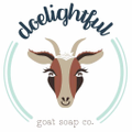 Doelightful Logo