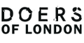 Doers Of London Logo