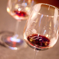 Doffo Winery Logo
