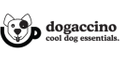 Dogaccino Logo