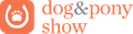 Dog & Pony Show Logo