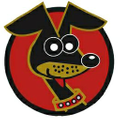 Dog Collar Fancy Logo