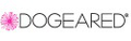 Dogeared Logo