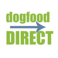 DogFoodDirect.com USA Logo